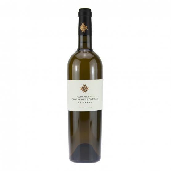 Commanderie Saint Pierre 2019 Blanc Domaine Mont d'Oraàs Domaine Mont d'Oraàs FR 6bis, chemin la Saline Domaine Mont d'Oraàs Domaine Mont d'Oraàs Domaine Mont d'Oraàs 6bis, chemin la Saline Domaine Mont d'Oraàs Domaine Mont d'Oraàs Domaine Mont d'Oraàs Domaine Mont d'Oraàs Domaine Mont d'Oraàs 6bis, chemin la Saline Domaine Mont d'Oraàs 6bis, chemin la Saline 6bis, chemin la Saline