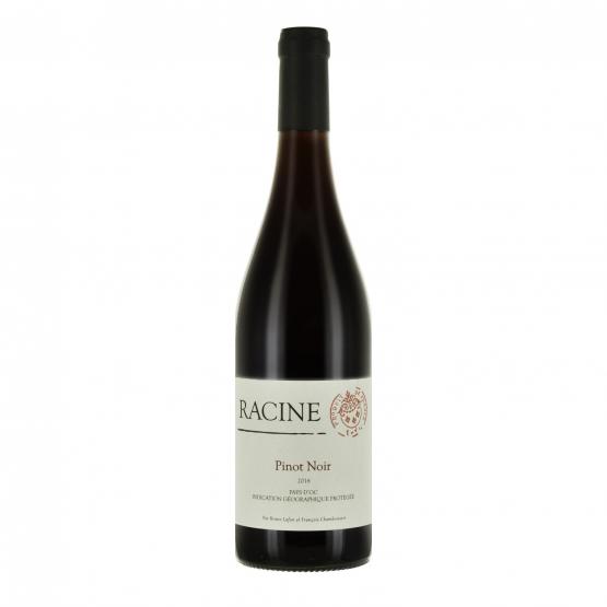 Racine Pinot noir 2022 Rouge Domaine Mont d'Oraàs Domaine Mont d'Oraàs FR 6bis, chemin la Saline Domaine Mont d'Oraàs Domaine Mont d'Oraàs Domaine Mont d'Oraàs 6bis, chemin la Saline Domaine Mont d'Oraàs Domaine Mont d'Oraàs Domaine Mont d'Oraàs Domaine Mont d'Oraàs Domaine Mont d'Oraàs 6bis, chemin la Saline Domaine Mont d'Oraàs 6bis, chemin la Saline 6bis, chemin la Saline