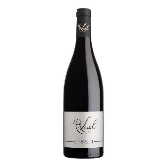 Cinsault 2024 Rouge Domaine Mont d'Oraàs Domaine Mont d'Oraàs FR 6B Chemin la Saline Domaine Mont d'Oraàs Domaine Mont d'Oraàs Domaine Mont d'Oraàs 6B Chemin la Saline Domaine Mont d'Oraàs Domaine Mont d'Oraàs Domaine Mont d'Oraàs Domaine Mont d'Oraàs Domaine Mont d'Oraàs 6B Chemin la Saline Domaine Mont d'Oraàs 6B Chemin la Saline 6B Chemin la Saline