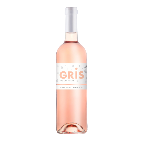 Cent pour cent Gris de Grenache Rosé Domaine Mont d'Oraàs Domaine Mont d'Oraàs FR 6bis, chemin la Saline Domaine Mont d'Oraàs Domaine Mont d'Oraàs Domaine Mont d'Oraàs 6bis, chemin la Saline Domaine Mont d'Oraàs Domaine Mont d'Oraàs Domaine Mont d'Oraàs Domaine Mont d'Oraàs Domaine Mont d'Oraàs 6bis, chemin la Saline Domaine Mont d'Oraàs 6bis, chemin la Saline 6bis, chemin la Saline