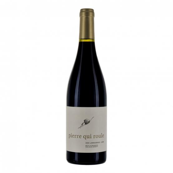 Pierre qui roule 2017 Rouge Domaine Mont d'Oraàs Domaine Mont d'Oraàs FR 6bis, chemin la Saline Domaine Mont d'Oraàs Domaine Mont d'Oraàs Domaine Mont d'Oraàs 6bis, chemin la Saline Domaine Mont d'Oraàs Domaine Mont d'Oraàs Domaine Mont d'Oraàs Domaine Mont d'Oraàs Domaine Mont d'Oraàs 6bis, chemin la Saline Domaine Mont d'Oraàs 6bis, chemin la Saline 6bis, chemin la Saline