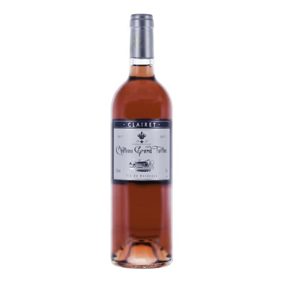 Clairet 2025 Rosé Domaine Mont d'Oraàs Domaine Mont d'Oraàs FR 6B Chemin la Saline Domaine Mont d'Oraàs Domaine Mont d'Oraàs Domaine Mont d'Oraàs 6B Chemin la Saline Domaine Mont d'Oraàs Domaine Mont d'Oraàs Domaine Mont d'Oraàs Domaine Mont d'Oraàs Domaine Mont d'Oraàs 6B Chemin la Saline Domaine Mont d'Oraàs 6B Chemin la Saline 6B Chemin la Saline