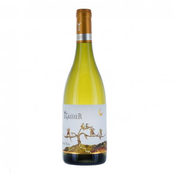 Nostre païs 2019 Blanc Domaine Mont d'Oraàs Domaine Mont d'Oraàs FR 6bis, chemin la Saline Domaine Mont d'Oraàs Domaine Mont d'Oraàs Domaine Mont d'Oraàs 6bis, chemin la Saline Domaine Mont d'Oraàs Domaine Mont d'Oraàs Domaine Mont d'Oraàs Domaine Mont d'Oraàs Domaine Mont d'Oraàs 6bis, chemin la Saline Domaine Mont d'Oraàs 6bis, chemin la Saline 6bis, chemin la Saline