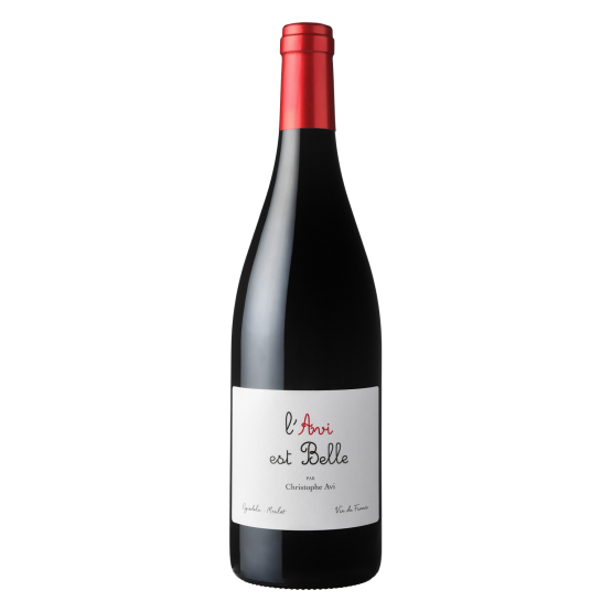 L'Avi est belle 2021 Rouge Magnum Domaine Mont d'Oraàs Domaine Mont d'Oraàs FR 6bis, chemin la Saline Domaine Mont d'Oraàs Domaine Mont d'Oraàs Domaine Mont d'Oraàs 6bis, chemin la Saline Domaine Mont d'Oraàs Domaine Mont d'Oraàs Domaine Mont d'Oraàs Domaine Mont d'Oraàs Domaine Mont d'Oraàs 6bis, chemin la Saline Domaine Mont d'Oraàs 6bis, chemin la Saline 6bis, chemin la Saline