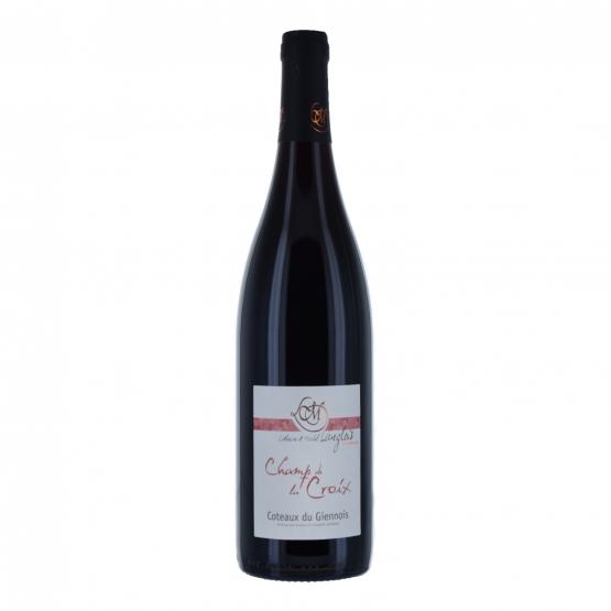 Champ de la Croix 2019 Rouge Domaine Mont d'Oraàs Domaine Mont d'Oraàs FR 6bis, chemin la Saline Domaine Mont d'Oraàs Domaine Mont d'Oraàs Domaine Mont d'Oraàs 6bis, chemin la Saline Domaine Mont d'Oraàs Domaine Mont d'Oraàs Domaine Mont d'Oraàs Domaine Mont d'Oraàs Domaine Mont d'Oraàs 6bis, chemin la Saline Domaine Mont d'Oraàs 6bis, chemin la Saline 6bis, chemin la Saline