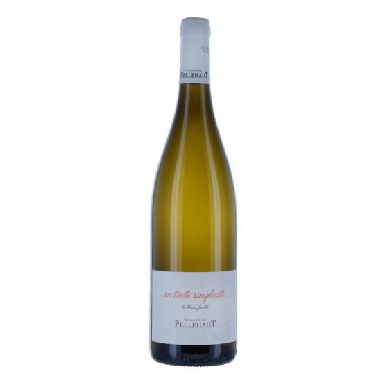 En toute simplicité 2022 Blanc Domaine Mont d'Oraàs Domaine Mont d'Oraàs FR 6bis, chemin la Saline Domaine Mont d'Oraàs Domaine Mont d'Oraàs Domaine Mont d'Oraàs 6bis, chemin la Saline Domaine Mont d'Oraàs Domaine Mont d'Oraàs Domaine Mont d'Oraàs Domaine Mont d'Oraàs Domaine Mont d'Oraàs 6bis, chemin la Saline Domaine Mont d'Oraàs 6bis, chemin la Saline 6bis, chemin la Saline