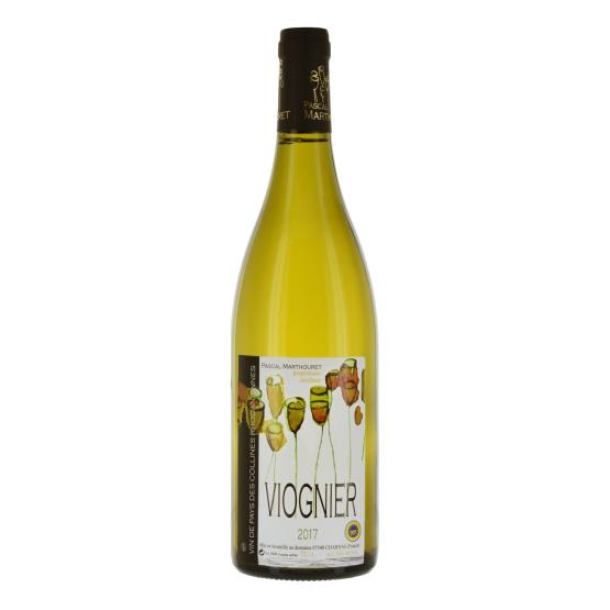 Viognier 2024 Blanc Domaine Mont d'Oraàs Domaine Mont d'Oraàs FR 6B Chemin la Saline Domaine Mont d'Oraàs Domaine Mont d'Oraàs Domaine Mont d'Oraàs 6B Chemin la Saline Domaine Mont d'Oraàs Domaine Mont d'Oraàs Domaine Mont d'Oraàs Domaine Mont d'Oraàs Domaine Mont d'Oraàs 6B Chemin la Saline Domaine Mont d'Oraàs 6B Chemin la Saline 6B Chemin la Saline