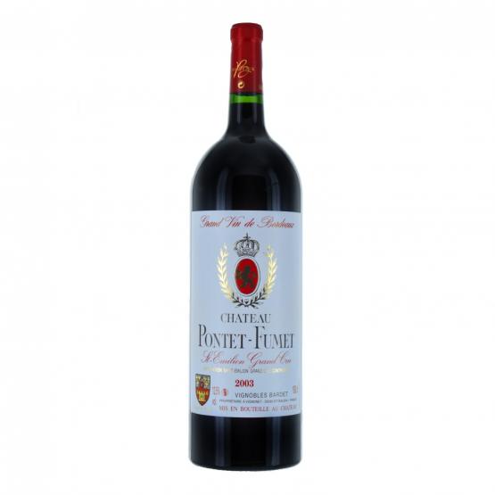 Château Pontet Fumet 2002 Rouge 150 cl Domaine Mont d'Oraàs Domaine Mont d'Oraàs FR 6bis, chemin la Saline Domaine Mont d'Oraàs Domaine Mont d'Oraàs Domaine Mont d'Oraàs 6bis, chemin la Saline Domaine Mont d'Oraàs Domaine Mont d'Oraàs Domaine Mont d'Oraàs Domaine Mont d'Oraàs Domaine Mont d'Oraàs 6bis, chemin la Saline Domaine Mont d'Oraàs 6bis, chemin la Saline 6bis, chemin la Saline