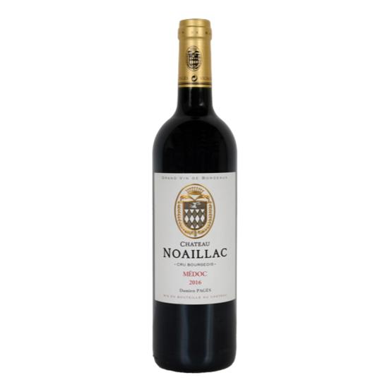 Château Noaillac 2018 Rouge Domaine Mont d'Oraàs Domaine Mont d'Oraàs FR 6B Chemin la Saline Domaine Mont d'Oraàs Domaine Mont d'Oraàs Domaine Mont d'Oraàs 6B Chemin la Saline Domaine Mont d'Oraàs Domaine Mont d'Oraàs Domaine Mont d'Oraàs Domaine Mont d'Oraàs Domaine Mont d'Oraàs 6B Chemin la Saline Domaine Mont d'Oraàs 6B Chemin la Saline 6B Chemin la Saline