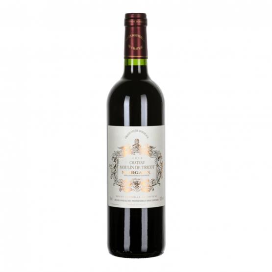 Château Moulin de Tricot 2019 Rouge Domaine Mont d'Oraàs Domaine Mont d'Oraàs FR 6bis, chemin la Saline Domaine Mont d'Oraàs Domaine Mont d'Oraàs Domaine Mont d'Oraàs 6bis, chemin la Saline Domaine Mont d'Oraàs Domaine Mont d'Oraàs Domaine Mont d'Oraàs Domaine Mont d'Oraàs Domaine Mont d'Oraàs 6bis, chemin la Saline Domaine Mont d'Oraàs 6bis, chemin la Saline 6bis, chemin la Saline