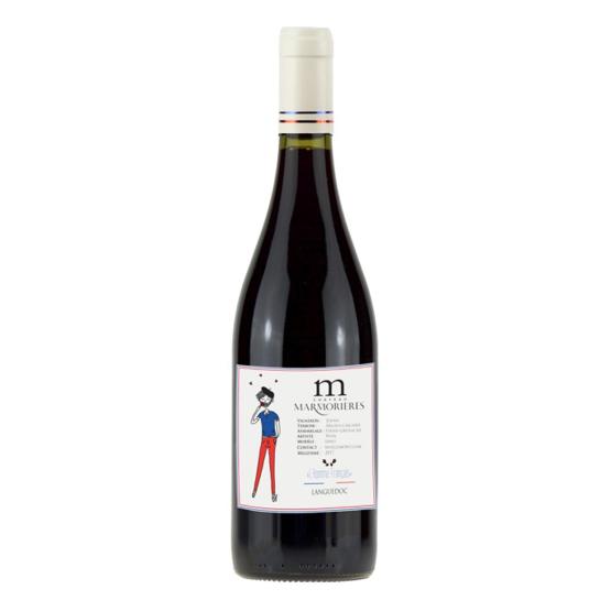 Homme Français 2023 Rouge Domaine Mont d'Oraàs Domaine Mont d'Oraàs FR 6B Chemin la Saline Domaine Mont d'Oraàs Domaine Mont d'Oraàs Domaine Mont d'Oraàs 6B Chemin la Saline Domaine Mont d'Oraàs Domaine Mont d'Oraàs Domaine Mont d'Oraàs Domaine Mont d'Oraàs Domaine Mont d'Oraàs 6B Chemin la Saline Domaine Mont d'Oraàs 6B Chemin la Saline 6B Chemin la Saline