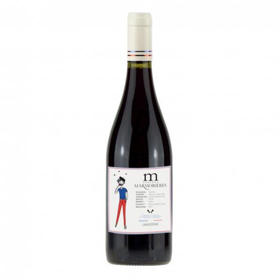 Homme Français 2022 Rouge Domaine Mont d'Oraàs Domaine Mont d'Oraàs FR 6bis, chemin la Saline Domaine Mont d'Oraàs Domaine Mont d'Oraàs Domaine Mont d'Oraàs 6bis, chemin la Saline Domaine Mont d'Oraàs Domaine Mont d'Oraàs Domaine Mont d'Oraàs Domaine Mont d'Oraàs Domaine Mont d'Oraàs 6bis, chemin la Saline Domaine Mont d'Oraàs 6bis, chemin la Saline 6bis, chemin la Saline