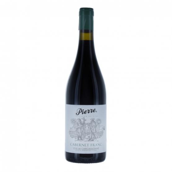 Cabernet Franc 2020 Rouge Domaine Mont d'Oraàs Domaine Mont d'Oraàs FR 6bis, chemin la Saline Domaine Mont d'Oraàs Domaine Mont d'Oraàs Domaine Mont d'Oraàs 6bis, chemin la Saline Domaine Mont d'Oraàs Domaine Mont d'Oraàs Domaine Mont d'Oraàs Domaine Mont d'Oraàs Domaine Mont d'Oraàs 6bis, chemin la Saline Domaine Mont d'Oraàs 6bis, chemin la Saline 6bis, chemin la Saline