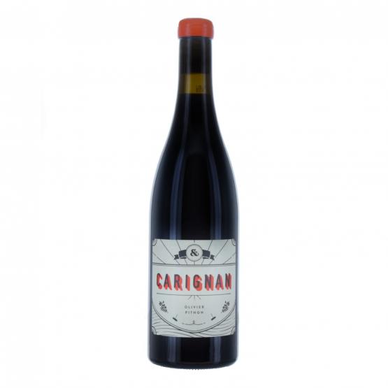 Carignan 2019 Rouge Domaine Mont d'Oraàs Domaine Mont d'Oraàs FR 6bis, chemin la Saline Domaine Mont d'Oraàs Domaine Mont d'Oraàs Domaine Mont d'Oraàs 6bis, chemin la Saline Domaine Mont d'Oraàs Domaine Mont d'Oraàs Domaine Mont d'Oraàs Domaine Mont d'Oraàs Domaine Mont d'Oraàs 6bis, chemin la Saline Domaine Mont d'Oraàs 6bis, chemin la Saline 6bis, chemin la Saline