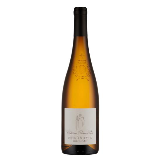 Coteaux du Layon Rochefort 2025 Blanc Domaine Mont d'Oraàs Domaine Mont d'Oraàs FR 6B Chemin la Saline Domaine Mont d'Oraàs Domaine Mont d'Oraàs Domaine Mont d'Oraàs 6B Chemin la Saline Domaine Mont d'Oraàs Domaine Mont d'Oraàs Domaine Mont d'Oraàs Domaine Mont d'Oraàs Domaine Mont d'Oraàs 6B Chemin la Saline Domaine Mont d'Oraàs 6B Chemin la Saline 6B Chemin la Saline