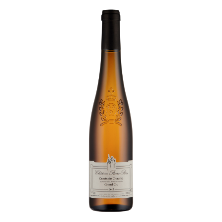 Grand Cru 2018 Blanc Domaine Mont d'Oraàs Domaine Mont d'Oraàs FR 6bis, chemin la Saline Domaine Mont d'Oraàs Domaine Mont d'Oraàs Domaine Mont d'Oraàs 6bis, chemin la Saline Domaine Mont d'Oraàs Domaine Mont d'Oraàs Domaine Mont d'Oraàs Domaine Mont d'Oraàs Domaine Mont d'Oraàs 6bis, chemin la Saline Domaine Mont d'Oraàs 6bis, chemin la Saline 6bis, chemin la Saline