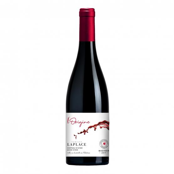 L'Origine 2021 Rouge Domaine Mont d'Oraàs Domaine Mont d'Oraàs FR 6bis, chemin la Saline Domaine Mont d'Oraàs Domaine Mont d'Oraàs Domaine Mont d'Oraàs 6bis, chemin la Saline Domaine Mont d'Oraàs Domaine Mont d'Oraàs Domaine Mont d'Oraàs Domaine Mont d'Oraàs Domaine Mont d'Oraàs 6bis, chemin la Saline Domaine Mont d'Oraàs 6bis, chemin la Saline 6bis, chemin la Saline