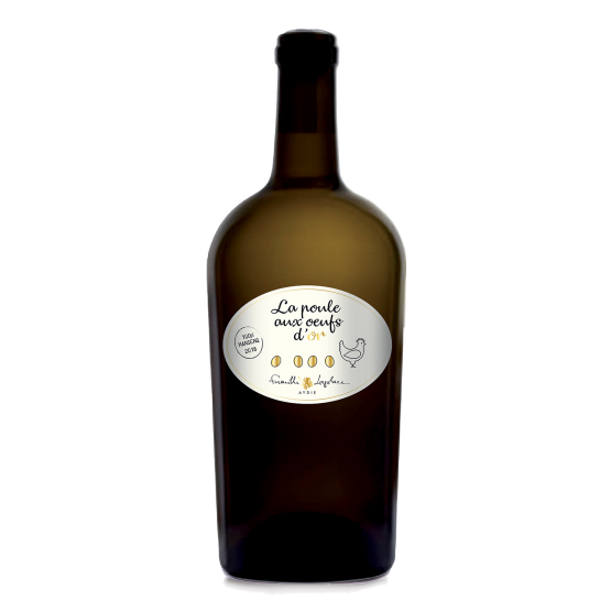 La Poule aux Oeufs d'Or Blanc doux Domaine Mont d'Oraàs Domaine Mont d'Oraàs FR 6bis, chemin la Saline Domaine Mont d'Oraàs Domaine Mont d'Oraàs Domaine Mont d'Oraàs 6bis, chemin la Saline Domaine Mont d'Oraàs Domaine Mont d'Oraàs Domaine Mont d'Oraàs Domaine Mont d'Oraàs Domaine Mont d'Oraàs 6bis, chemin la Saline Domaine Mont d'Oraàs 6bis, chemin la Saline 6bis, chemin la Saline