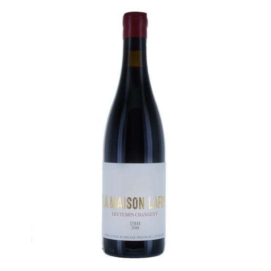 Les temps changent 2018 Rouge Domaine Mont d'Oraàs Domaine Mont d'Oraàs FR 6bis, chemin la Saline Domaine Mont d'Oraàs Domaine Mont d'Oraàs Domaine Mont d'Oraàs 6bis, chemin la Saline Domaine Mont d'Oraàs Domaine Mont d'Oraàs Domaine Mont d'Oraàs Domaine Mont d'Oraàs Domaine Mont d'Oraàs 6bis, chemin la Saline Domaine Mont d'Oraàs 6bis, chemin la Saline 6bis, chemin la Saline