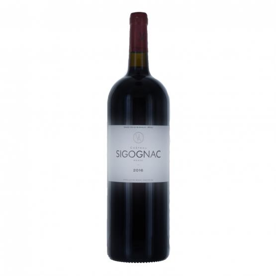 Château Sigognac 2019 Rouge Magnum Domaine Mont d'Oraàs Domaine Mont d'Oraàs FR 6bis, chemin la Saline Domaine Mont d'Oraàs Domaine Mont d'Oraàs Domaine Mont d'Oraàs 6bis, chemin la Saline Domaine Mont d'Oraàs Domaine Mont d'Oraàs Domaine Mont d'Oraàs Domaine Mont d'Oraàs Domaine Mont d'Oraàs 6bis, chemin la Saline Domaine Mont d'Oraàs 6bis, chemin la Saline 6bis, chemin la Saline