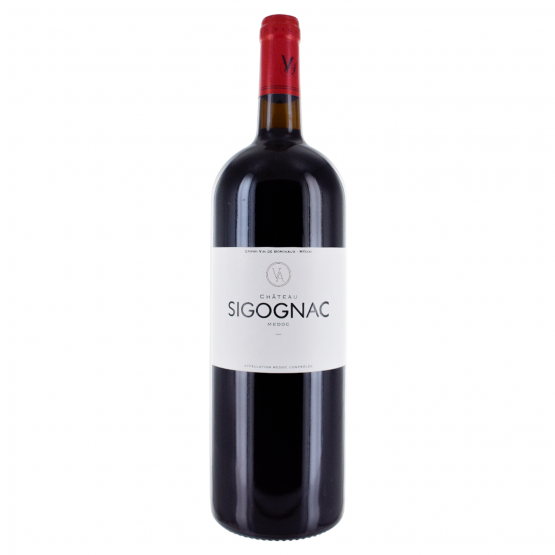 Château Sigognac Magnum 2016 Rouge Domaine Mont d'Oraàs Domaine Mont d'Oraàs FR 6bis, chemin la Saline Domaine Mont d'Oraàs Domaine Mont d'Oraàs Domaine Mont d'Oraàs 6bis, chemin la Saline Domaine Mont d'Oraàs Domaine Mont d'Oraàs Domaine Mont d'Oraàs Domaine Mont d'Oraàs Domaine Mont d'Oraàs 6bis, chemin la Saline Domaine Mont d'Oraàs 6bis, chemin la Saline 6bis, chemin la Saline