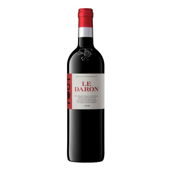 Le Daron 2022 Rouge Domaine Mont d'Oraàs Domaine Mont d'Oraàs FR 6B Chemin la Saline Domaine Mont d'Oraàs Domaine Mont d'Oraàs Domaine Mont d'Oraàs 6B Chemin la Saline Domaine Mont d'Oraàs Domaine Mont d'Oraàs Domaine Mont d'Oraàs Domaine Mont d'Oraàs Domaine Mont d'Oraàs 6B Chemin la Saline Domaine Mont d'Oraàs 6B Chemin la Saline 6B Chemin la Saline