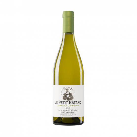 Petit Batard 2020 Blanc Domaine Mont d'Oraàs Domaine Mont d'Oraàs FR 6bis, chemin la Saline Domaine Mont d'Oraàs Domaine Mont d'Oraàs Domaine Mont d'Oraàs 6bis, chemin la Saline Domaine Mont d'Oraàs Domaine Mont d'Oraàs Domaine Mont d'Oraàs Domaine Mont d'Oraàs Domaine Mont d'Oraàs 6bis, chemin la Saline Domaine Mont d'Oraàs 6bis, chemin la Saline 6bis, chemin la Saline