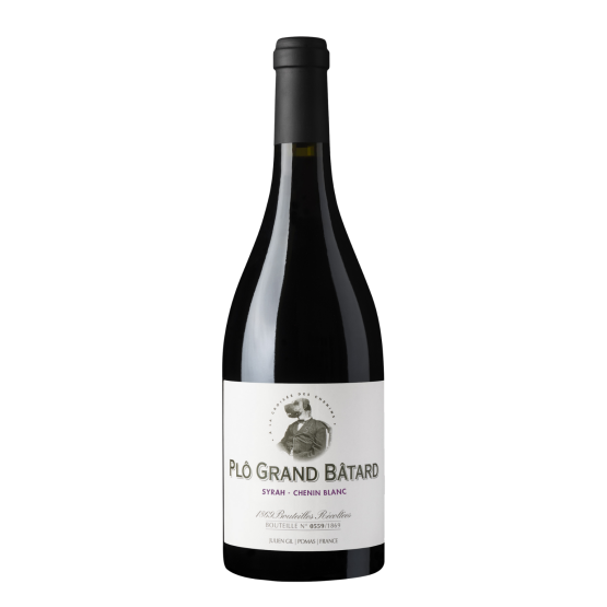 Plo Grand Batard Syrah 2020 Rouge Domaine Mont d'Oraàs Domaine Mont d'Oraàs FR 6B Chemin la Saline Domaine Mont d'Oraàs Domaine Mont d'Oraàs Domaine Mont d'Oraàs 6B Chemin la Saline Domaine Mont d'Oraàs Domaine Mont d'Oraàs Domaine Mont d'Oraàs Domaine Mont d'Oraàs Domaine Mont d'Oraàs 6B Chemin la Saline Domaine Mont d'Oraàs 6B Chemin la Saline 6B Chemin la Saline