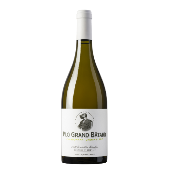 Plo Grand Batard Chardonnay Chenin 2019 Blanc Domaine Mont d'Oraàs Domaine Mont d'Oraàs FR 6B Chemin la Saline Domaine Mont d'Oraàs Domaine Mont d'Oraàs Domaine Mont d'Oraàs 6B Chemin la Saline Domaine Mont d'Oraàs Domaine Mont d'Oraàs Domaine Mont d'Oraàs Domaine Mont d'Oraàs Domaine Mont d'Oraàs 6B Chemin la Saline Domaine Mont d'Oraàs 6B Chemin la Saline 6B Chemin la Saline