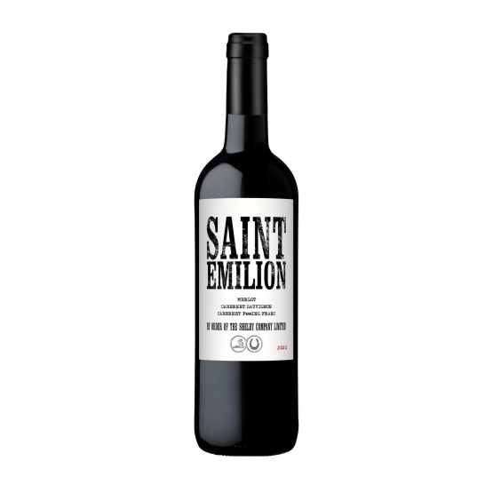 Shelby Company Saint Emilion 2019 Rouge Domaine Mont d'Oraàs Domaine Mont d'Oraàs FR 6bis, chemin la Saline Domaine Mont d'Oraàs Domaine Mont d'Oraàs Domaine Mont d'Oraàs 6bis, chemin la Saline Domaine Mont d'Oraàs Domaine Mont d'Oraàs Domaine Mont d'Oraàs Domaine Mont d'Oraàs Domaine Mont d'Oraàs 6bis, chemin la Saline Domaine Mont d'Oraàs 6bis, chemin la Saline 6bis, chemin la Saline