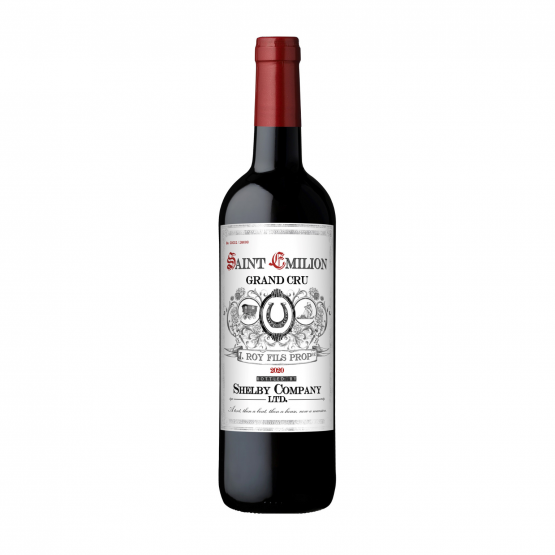 Shelby Company Saint Emilion Grand Cru 2018 Rouge Domaine Mont d'Oraàs Domaine Mont d'Oraàs FR 6bis, chemin la Saline Domaine Mont d'Oraàs Domaine Mont d'Oraàs Domaine Mont d'Oraàs 6bis, chemin la Saline Domaine Mont d'Oraàs Domaine Mont d'Oraàs Domaine Mont d'Oraàs Domaine Mont d'Oraàs Domaine Mont d'Oraàs 6bis, chemin la Saline Domaine Mont d'Oraàs 6bis, chemin la Saline 6bis, chemin la Saline