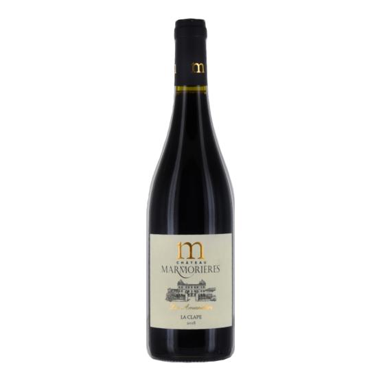 Les Amandiers 2022 Rouge Domaine Mont d'Oraàs Domaine Mont d'Oraàs FR 6B Chemin la Saline Domaine Mont d'Oraàs Domaine Mont d'Oraàs Domaine Mont d'Oraàs 6B Chemin la Saline Domaine Mont d'Oraàs Domaine Mont d'Oraàs Domaine Mont d'Oraàs Domaine Mont d'Oraàs Domaine Mont d'Oraàs 6B Chemin la Saline Domaine Mont d'Oraàs 6B Chemin la Saline 6B Chemin la Saline