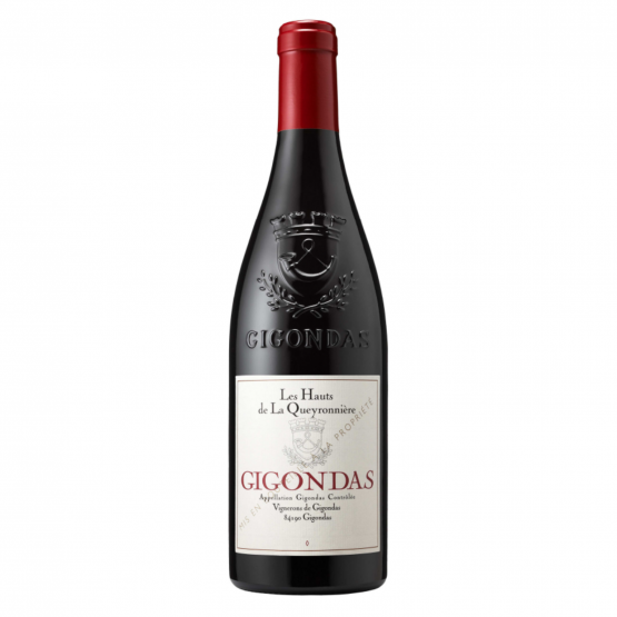 Gigondas les hauts de la Queyronniere 2021 Rouge Domaine Mont d'Oraàs Domaine Mont d'Oraàs FR 6bis, chemin la Saline Domaine Mont d'Oraàs Domaine Mont d'Oraàs Domaine Mont d'Oraàs 6bis, chemin la Saline Domaine Mont d'Oraàs Domaine Mont d'Oraàs Domaine Mont d'Oraàs Domaine Mont d'Oraàs Domaine Mont d'Oraàs 6bis, chemin la Saline Domaine Mont d'Oraàs 6bis, chemin la Saline 6bis, chemin la Saline