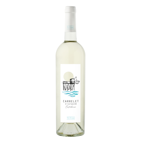 Carrelet d'Estuaire Confidences 2024 Blanc Domaine Mont d'Oraàs Domaine Mont d'Oraàs FR 6B Chemin la Saline Domaine Mont d'Oraàs Domaine Mont d'Oraàs Domaine Mont d'Oraàs 6B Chemin la Saline Domaine Mont d'Oraàs Domaine Mont d'Oraàs Domaine Mont d'Oraàs Domaine Mont d'Oraàs Domaine Mont d'Oraàs 6B Chemin la Saline Domaine Mont d'Oraàs 6B Chemin la Saline 6B Chemin la Saline