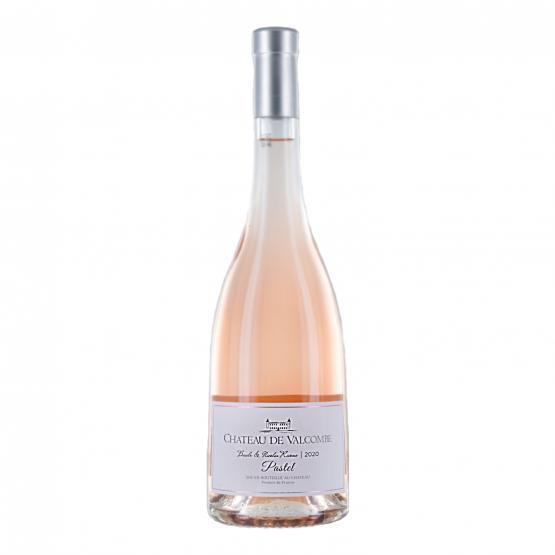 Pastel 2023 Rosé Domaine Mont d'Oraàs Domaine Mont d'Oraàs FR 6bis, chemin la Saline Domaine Mont d'Oraàs Domaine Mont d'Oraàs Domaine Mont d'Oraàs 6bis, chemin la Saline Domaine Mont d'Oraàs Domaine Mont d'Oraàs Domaine Mont d'Oraàs Domaine Mont d'Oraàs Domaine Mont d'Oraàs 6bis, chemin la Saline Domaine Mont d'Oraàs 6bis, chemin la Saline 6bis, chemin la Saline