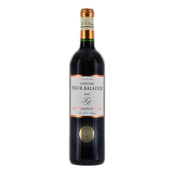 Château Tour Baladoz 2010 Rouge Double Magnum Domaine Mont d'Oraàs Domaine Mont d'Oraàs FR 6B Chemin la Saline Domaine Mont d'Oraàs Domaine Mont d'Oraàs Domaine Mont d'Oraàs 6B Chemin la Saline Domaine Mont d'Oraàs Domaine Mont d'Oraàs Domaine Mont d'Oraàs Domaine Mont d'Oraàs Domaine Mont d'Oraàs 6B Chemin la Saline Domaine Mont d'Oraàs 6B Chemin la Saline 6B Chemin la Saline