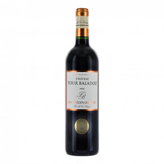 Château Tour Baladoz 2018 Rouge Magnum Domaine Mont d'Oraàs Domaine Mont d'Oraàs FR 6bis, chemin la Saline Domaine Mont d'Oraàs Domaine Mont d'Oraàs Domaine Mont d'Oraàs 6bis, chemin la Saline Domaine Mont d'Oraàs Domaine Mont d'Oraàs Domaine Mont d'Oraàs Domaine Mont d'Oraàs Domaine Mont d'Oraàs 6bis, chemin la Saline Domaine Mont d'Oraàs 6bis, chemin la Saline 6bis, chemin la Saline