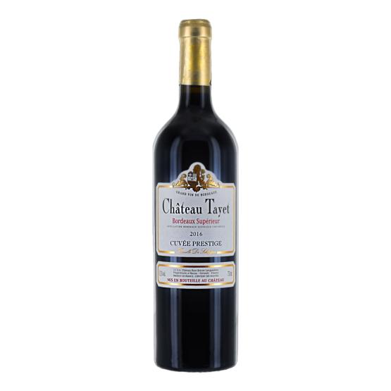 Château Tayet Cuvée Prestige 2020 Rouge Magnum Domaine Mont d'Oraàs Domaine Mont d'Oraàs FR 6B Chemin la Saline Domaine Mont d'Oraàs Domaine Mont d'Oraàs Domaine Mont d'Oraàs 6B Chemin la Saline Domaine Mont d'Oraàs Domaine Mont d'Oraàs Domaine Mont d'Oraàs Domaine Mont d'Oraàs Domaine Mont d'Oraàs 6B Chemin la Saline Domaine Mont d'Oraàs 6B Chemin la Saline 6B Chemin la Saline