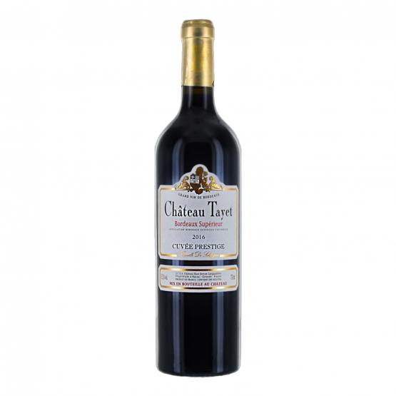 Château Tayet Cuvée Prestige 2018 Rouge Domaine Mont d'Oraàs Domaine Mont d'Oraàs FR 6bis, chemin la Saline Domaine Mont d'Oraàs Domaine Mont d'Oraàs Domaine Mont d'Oraàs 6bis, chemin la Saline Domaine Mont d'Oraàs Domaine Mont d'Oraàs Domaine Mont d'Oraàs Domaine Mont d'Oraàs Domaine Mont d'Oraàs 6bis, chemin la Saline Domaine Mont d'Oraàs 6bis, chemin la Saline 6bis, chemin la Saline