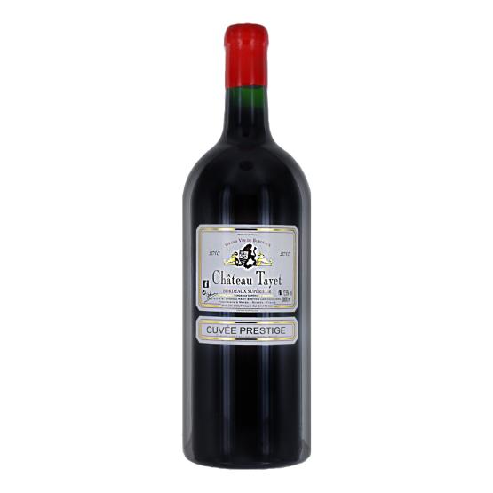 Château Tayet Cuvée Prestige 2015 Rouge Jéroboam Domaine Mont d'Oraàs Domaine Mont d'Oraàs FR 6B Chemin la Saline Domaine Mont d'Oraàs Domaine Mont d'Oraàs Domaine Mont d'Oraàs 6B Chemin la Saline Domaine Mont d'Oraàs Domaine Mont d'Oraàs Domaine Mont d'Oraàs Domaine Mont d'Oraàs Domaine Mont d'Oraàs 6B Chemin la Saline Domaine Mont d'Oraàs 6B Chemin la Saline 6B Chemin la Saline Château Tayet Cuvée Prestige 2015 Rouge Jéroboam Domaine Mont d'Oraàs Domaine Mont d'Oraàs FR 6B Chemin la Saline Domaine Mont d'Oraàs Domaine Mont d'Oraàs Domaine Mont d'Oraàs 6B Chemin la Saline Domaine Mont d'Oraàs Domaine Mont d'Oraàs Domaine Mont d'Oraàs Domaine Mont d'Oraàs Domaine Mont d'Oraàs 6B Chemin la Saline Domaine Mont d'Oraàs 6B Chemin la Saline 6B Chemin la Saline