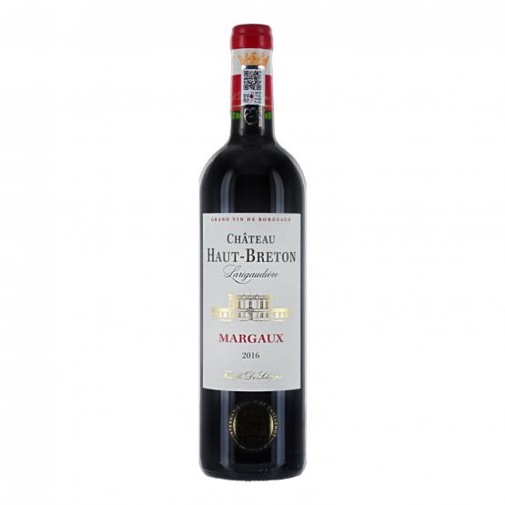 Château Haut Breton Larigaudière Magnum Margaux 2017 Rouge Domaine Mont d'Oraàs Domaine Mont d'Oraàs FR 6B Chemin la Saline Domaine Mont d'Oraàs Domaine Mont d'Oraàs Domaine Mont d'Oraàs 6B Chemin la Saline Domaine Mont d'Oraàs Domaine Mont d'Oraàs Domaine Mont d'Oraàs Domaine Mont d'Oraàs Domaine Mont d'Oraàs 6B Chemin la Saline Domaine Mont d'Oraàs 6B Chemin la Saline 6B Chemin la Saline