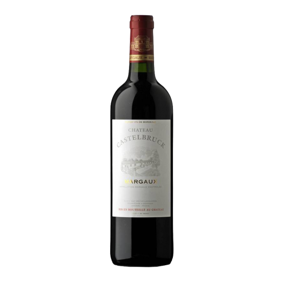 Château Castelbruck 2019 rouge Domaine Mont d'Oraàs Domaine Mont d'Oraàs FR 6bis, chemin la Saline Domaine Mont d'Oraàs Domaine Mont d'Oraàs Domaine Mont d'Oraàs 6bis, chemin la Saline Domaine Mont d'Oraàs Domaine Mont d'Oraàs Domaine Mont d'Oraàs Domaine Mont d'Oraàs Domaine Mont d'Oraàs 6bis, chemin la Saline Domaine Mont d'Oraàs 6bis, chemin la Saline 6bis, chemin la Saline