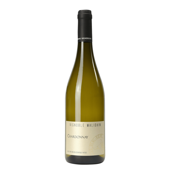 Le Demi Boeuf Chardonnay 2023 Blanc Domaine Mont d'Oraàs Domaine Mont d'Oraàs FR 6bis, chemin la Saline Domaine Mont d'Oraàs Domaine Mont d'Oraàs Domaine Mont d'Oraàs 6bis, chemin la Saline Domaine Mont d'Oraàs Domaine Mont d'Oraàs Domaine Mont d'Oraàs Domaine Mont d'Oraàs Domaine Mont d'Oraàs 6bis, chemin la Saline Domaine Mont d'Oraàs 6bis, chemin la Saline 6bis, chemin la Saline