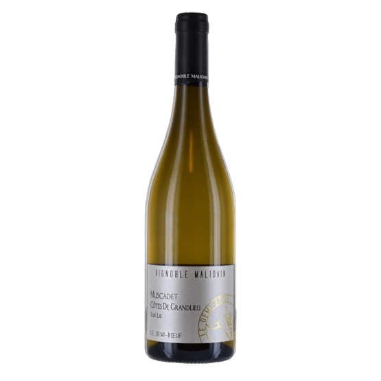 Le Demi-Boeuf Muscadet 2023 Blanc Domaine Mont d'Oraàs Domaine Mont d'Oraàs FR 6B Chemin la Saline Domaine Mont d'Oraàs Domaine Mont d'Oraàs Domaine Mont d'Oraàs 6B Chemin la Saline Domaine Mont d'Oraàs Domaine Mont d'Oraàs Domaine Mont d'Oraàs Domaine Mont d'Oraàs Domaine Mont d'Oraàs 6B Chemin la Saline Domaine Mont d'Oraàs 6B Chemin la Saline 6B Chemin la Saline