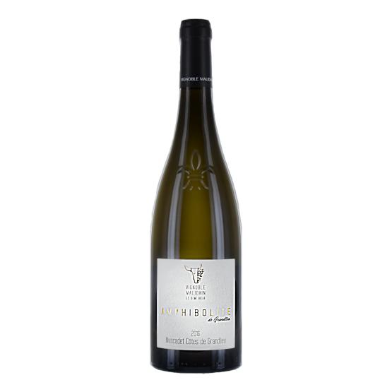 Amphibolite de Grandlieu 2023 Blanc Domaine Mont d'Oraàs Domaine Mont d'Oraàs FR 6B Chemin la Saline Domaine Mont d'Oraàs Domaine Mont d'Oraàs Domaine Mont d'Oraàs 6B Chemin la Saline Domaine Mont d'Oraàs Domaine Mont d'Oraàs Domaine Mont d'Oraàs Domaine Mont d'Oraàs Domaine Mont d'Oraàs 6B Chemin la Saline Domaine Mont d'Oraàs 6B Chemin la Saline 6B Chemin la Saline