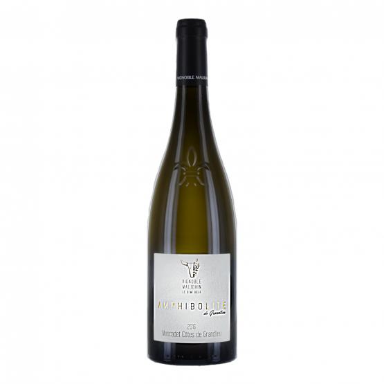 Amphibolite de Grandlieu 2018 Blanc Domaine Mont d'Oraàs Domaine Mont d'Oraàs FR 6bis, chemin la Saline Domaine Mont d'Oraàs Domaine Mont d'Oraàs Domaine Mont d'Oraàs 6bis, chemin la Saline Domaine Mont d'Oraàs Domaine Mont d'Oraàs Domaine Mont d'Oraàs Domaine Mont d'Oraàs Domaine Mont d'Oraàs 6bis, chemin la Saline Domaine Mont d'Oraàs 6bis, chemin la Saline 6bis, chemin la Saline