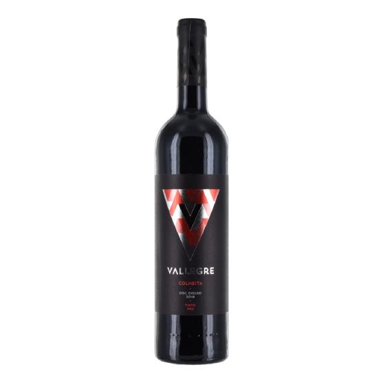 Vallegre Colheita 2023 Rouge Domaine Mont d'Oraàs Domaine Mont d'Oraàs FR 6B Chemin la Saline Domaine Mont d'Oraàs Domaine Mont d'Oraàs Domaine Mont d'Oraàs 6B Chemin la Saline Domaine Mont d'Oraàs Domaine Mont d'Oraàs Domaine Mont d'Oraàs Domaine Mont d'Oraàs Domaine Mont d'Oraàs 6B Chemin la Saline Domaine Mont d'Oraàs 6B Chemin la Saline 6B Chemin la Saline