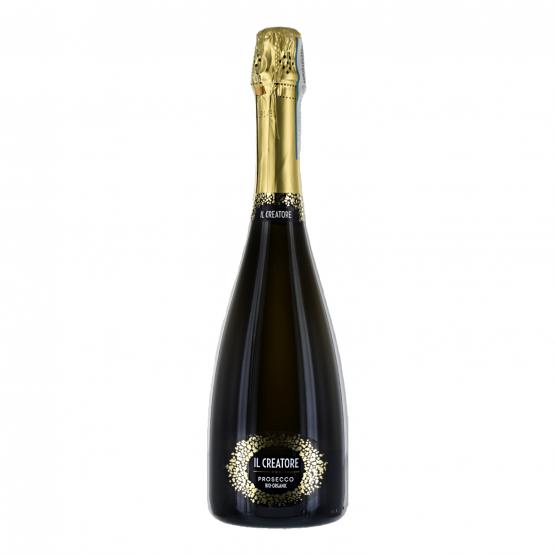 Prosecco il Creatore Domaine Mont d'Oraàs Domaine Mont d'Oraàs FR 6bis, chemin la Saline Domaine Mont d'Oraàs Domaine Mont d'Oraàs Domaine Mont d'Oraàs 6bis, chemin la Saline Domaine Mont d'Oraàs Domaine Mont d'Oraàs Domaine Mont d'Oraàs Domaine Mont d'Oraàs Domaine Mont d'Oraàs 6bis, chemin la Saline Domaine Mont d'Oraàs 6bis, chemin la Saline 6bis, chemin la Saline