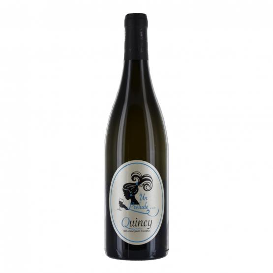 Un prélude 2022 blanc Domaine Mont d'Oraàs Domaine Mont d'Oraàs FR 6bis, chemin la Saline Domaine Mont d'Oraàs Domaine Mont d'Oraàs Domaine Mont d'Oraàs 6bis, chemin la Saline Domaine Mont d'Oraàs Domaine Mont d'Oraàs Domaine Mont d'Oraàs Domaine Mont d'Oraàs Domaine Mont d'Oraàs 6bis, chemin la Saline Domaine Mont d'Oraàs 6bis, chemin la Saline 6bis, chemin la Saline