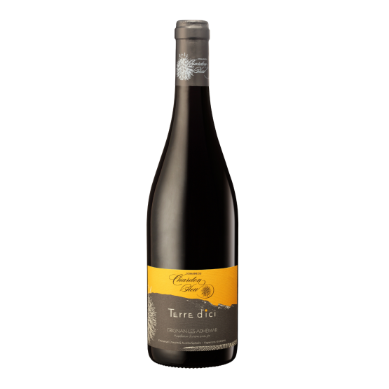 Terre d'Ici 2023 Rouge Domaine Mont d'Oraàs Domaine Mont d'Oraàs FR 6B Chemin la Saline Domaine Mont d'Oraàs Domaine Mont d'Oraàs Domaine Mont d'Oraàs 6B Chemin la Saline Domaine Mont d'Oraàs Domaine Mont d'Oraàs Domaine Mont d'Oraàs Domaine Mont d'Oraàs Domaine Mont d'Oraàs 6B Chemin la Saline Domaine Mont d'Oraàs 6B Chemin la Saline 6B Chemin la Saline